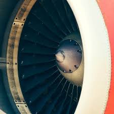 NASA C-MAPSS Predictive Maintenance