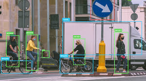 YOLOv8 Object Detection MLOps